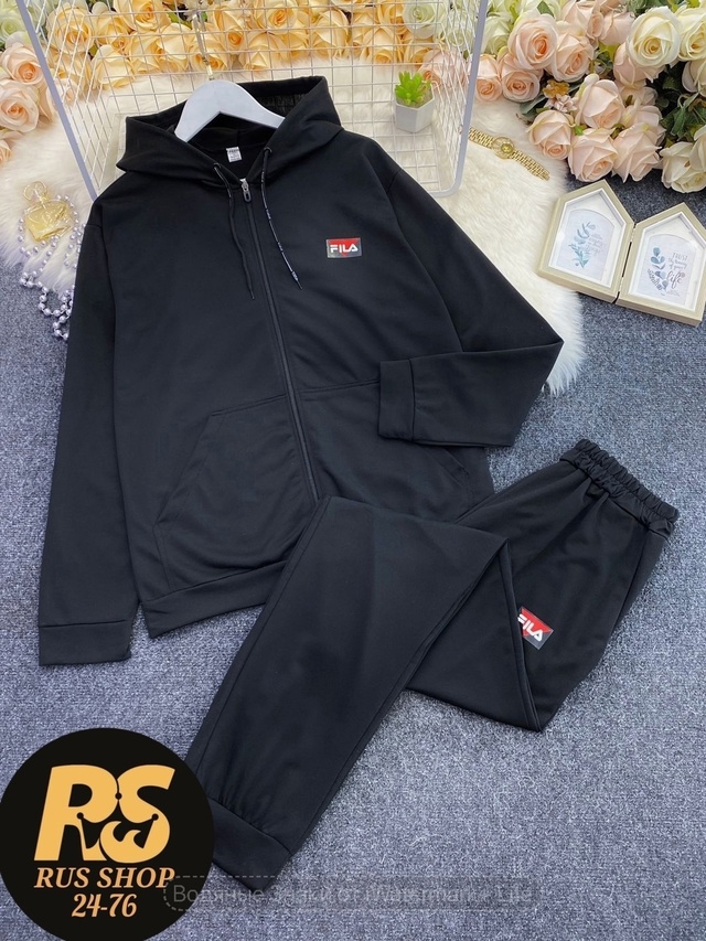 Артикул 22990831