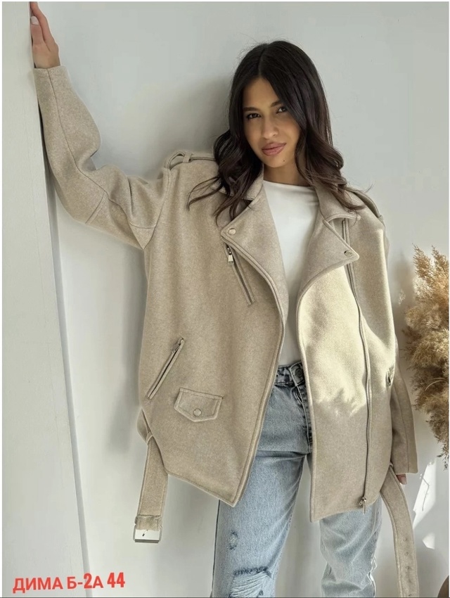 Пальто 22990681