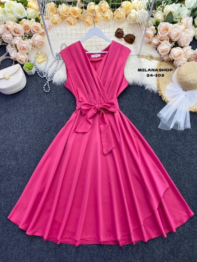 Платье 22990907