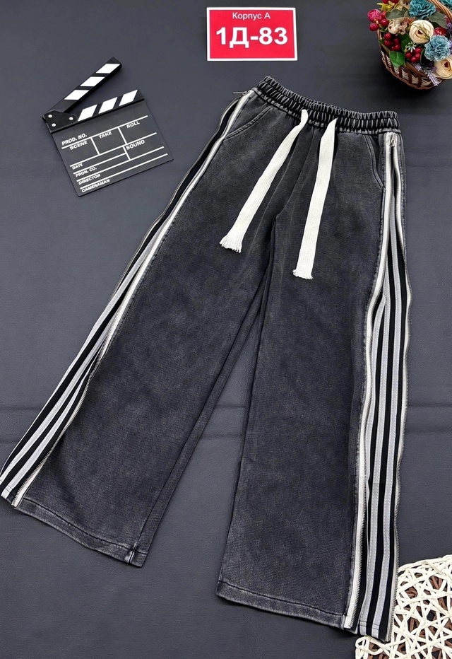 Штаны 22991047