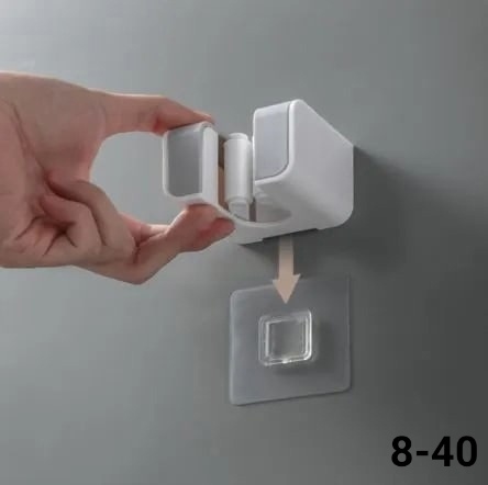 Артикул 22990698