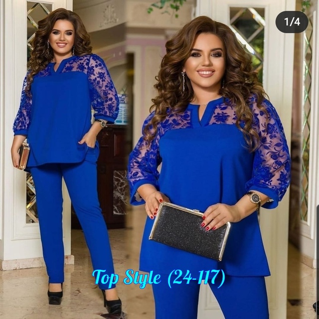 Костюм 22990547