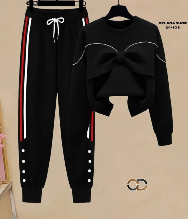 Костюм 22990910