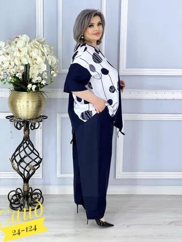 Артикул 22991526