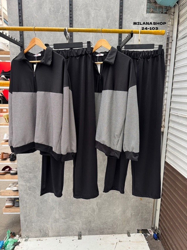 Костюм 22990997