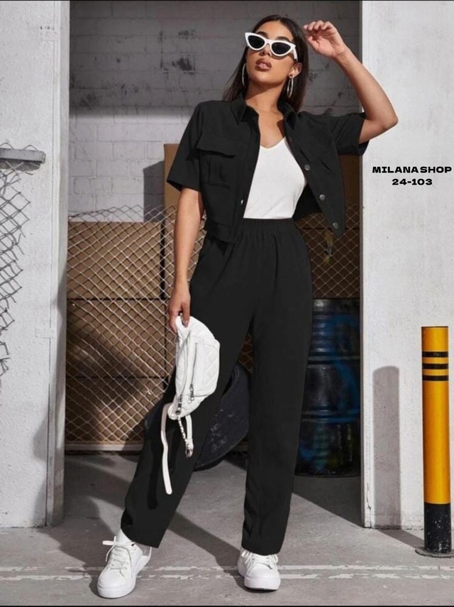 Артикул 22990996