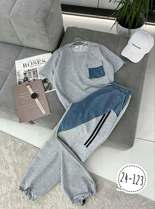 Костюм 22990485