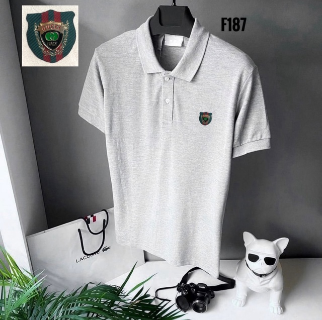 Футболка 22990700