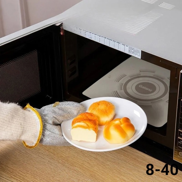 Перчатки 22991775