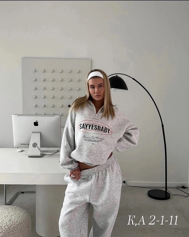 Костюм 22990887