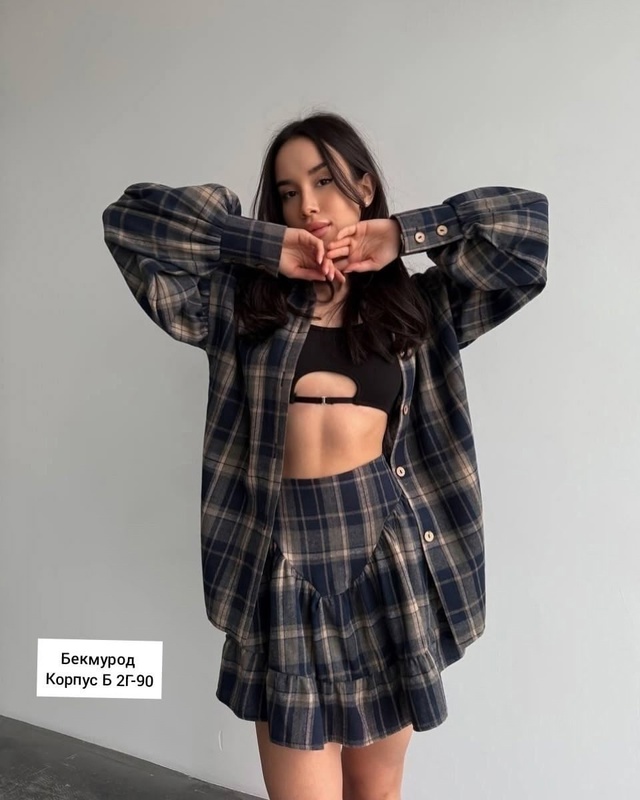 Артикул 22990682