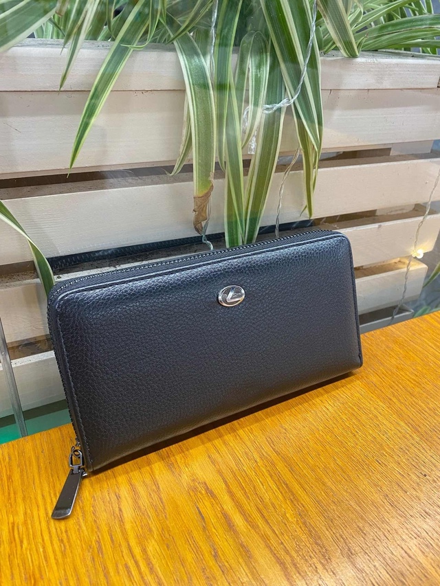 Артикул 22991034