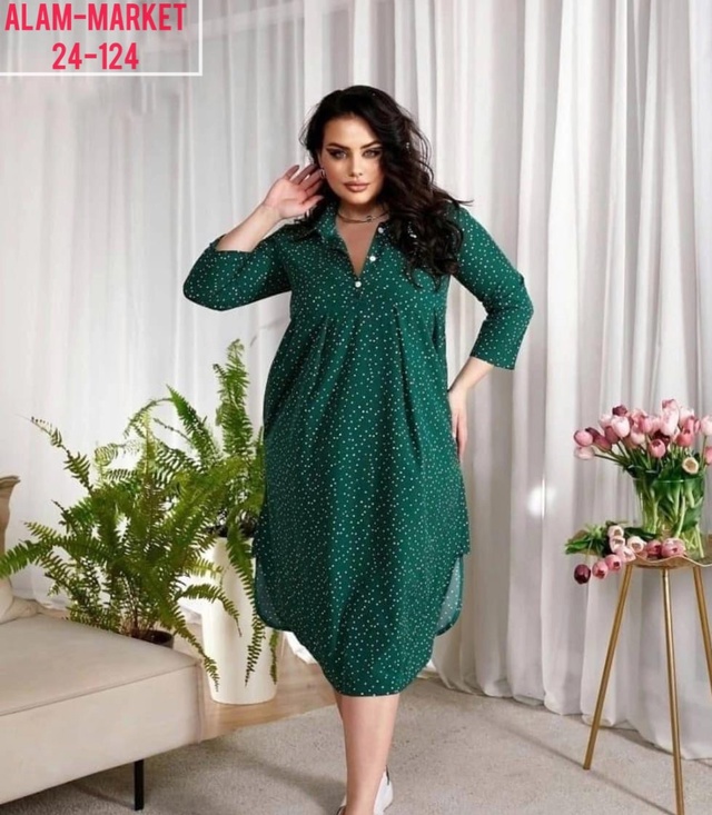 Платье 22991725