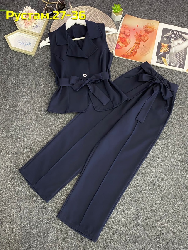 Артикул 22991490