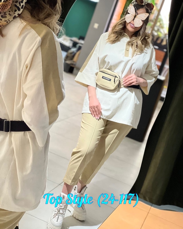 Костюм 22990548