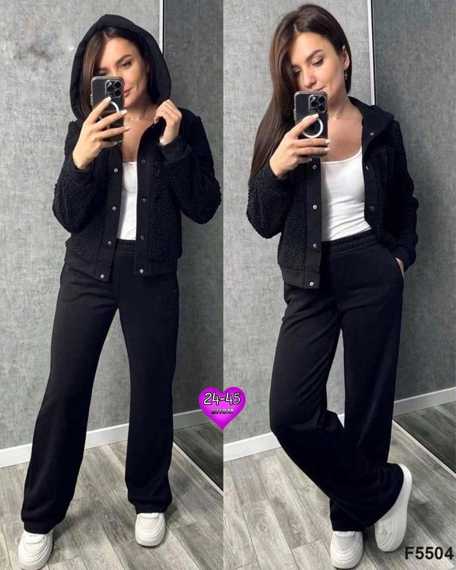 Костюм 22991640