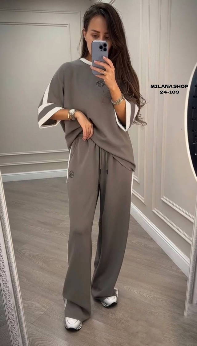 Костюм 22990620