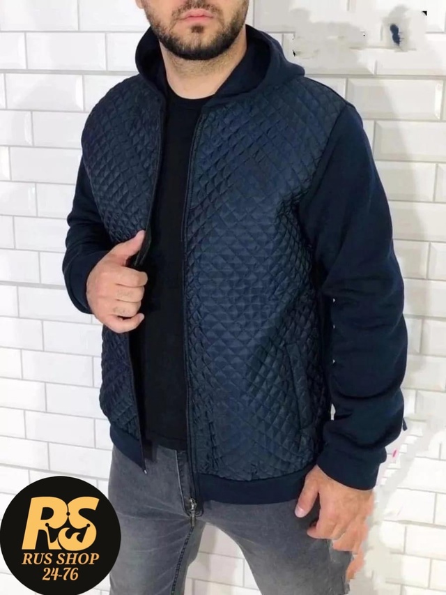 Толстовка 22991252