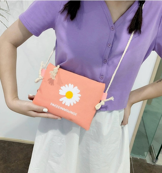 Рюкзак 22991032