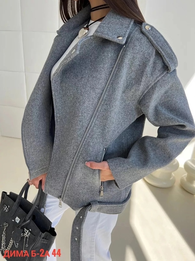 Пальто 22990681