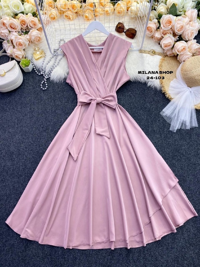 Платье 22990907