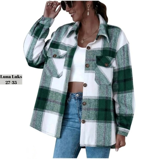 Рубашка 22990648