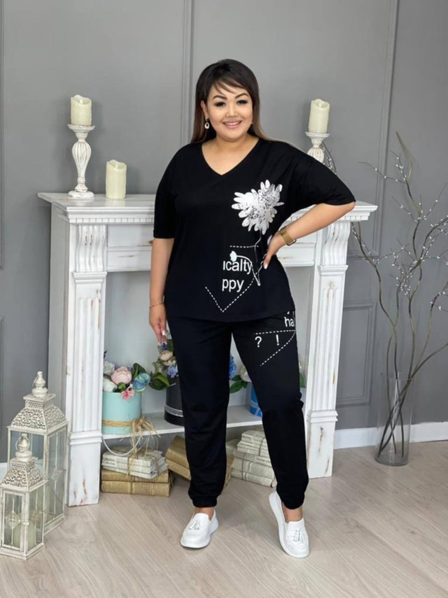 Костюм 22990808