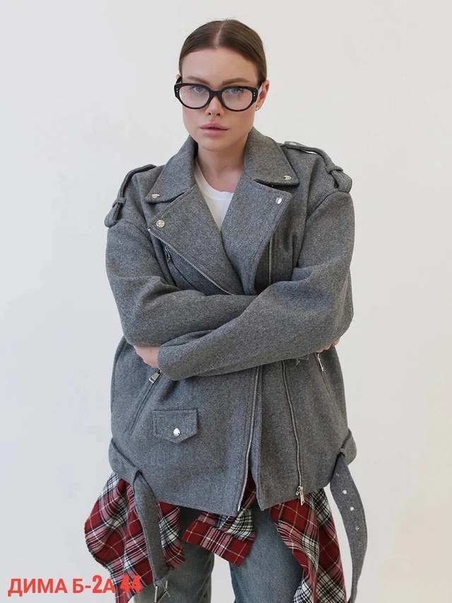 Пальто 22990681