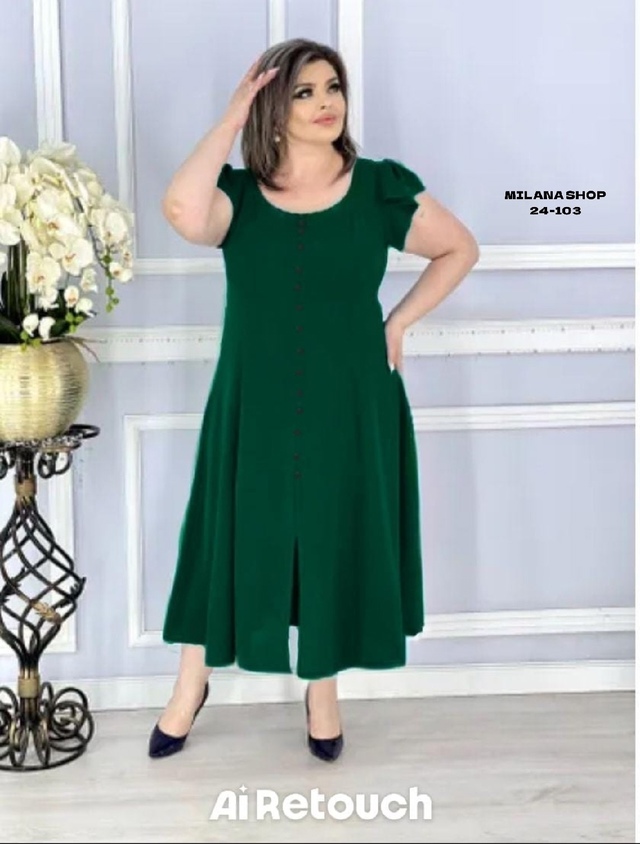 Платье 22991221