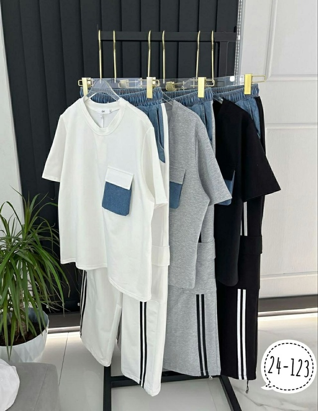 Костюм 22990485