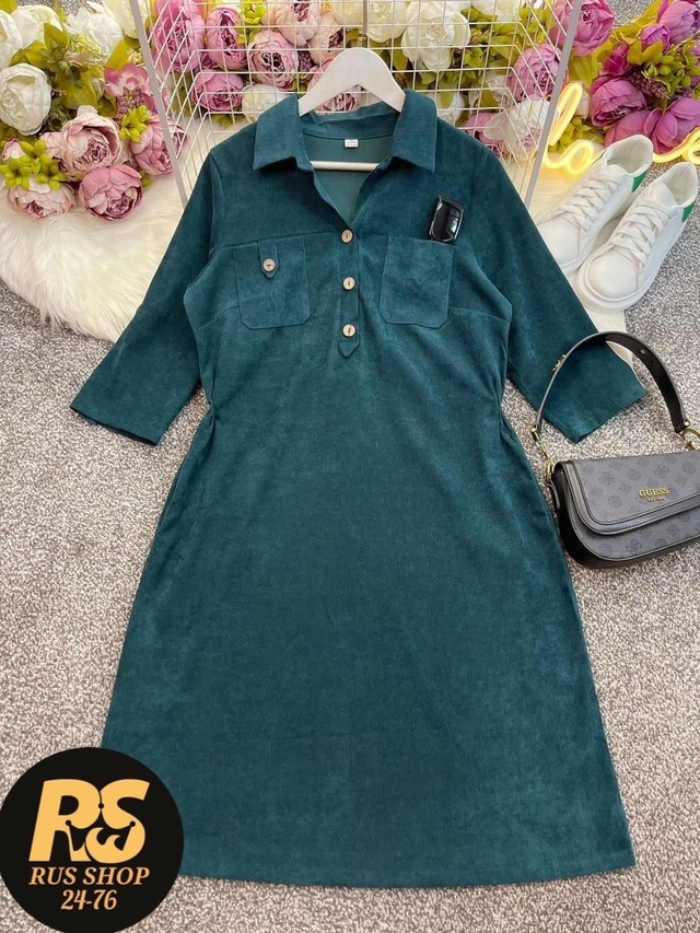 Платье 22990828