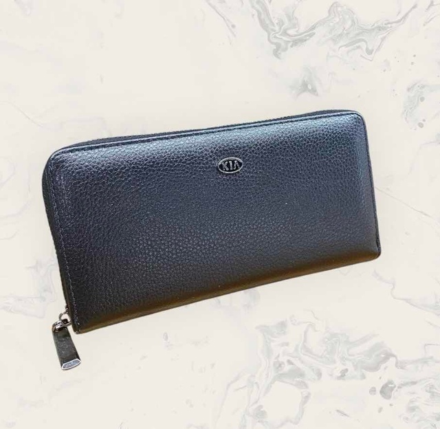 Артикул 22990812