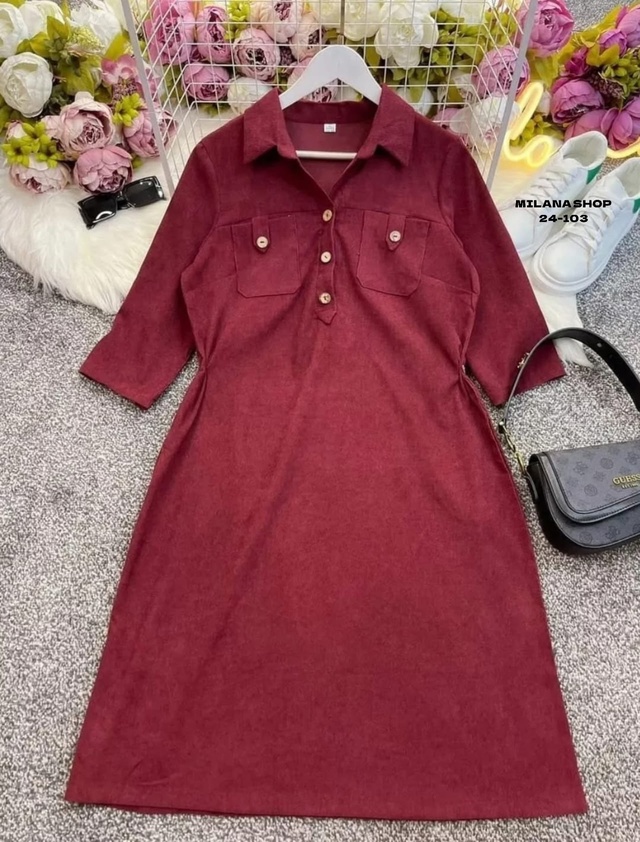 Платье 22990803