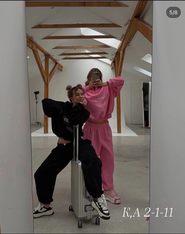 Костюм 22990887