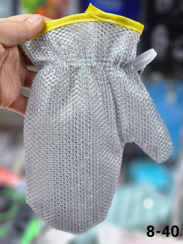 Перчатки 22991775