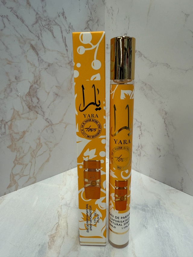 Парфюм 22990785