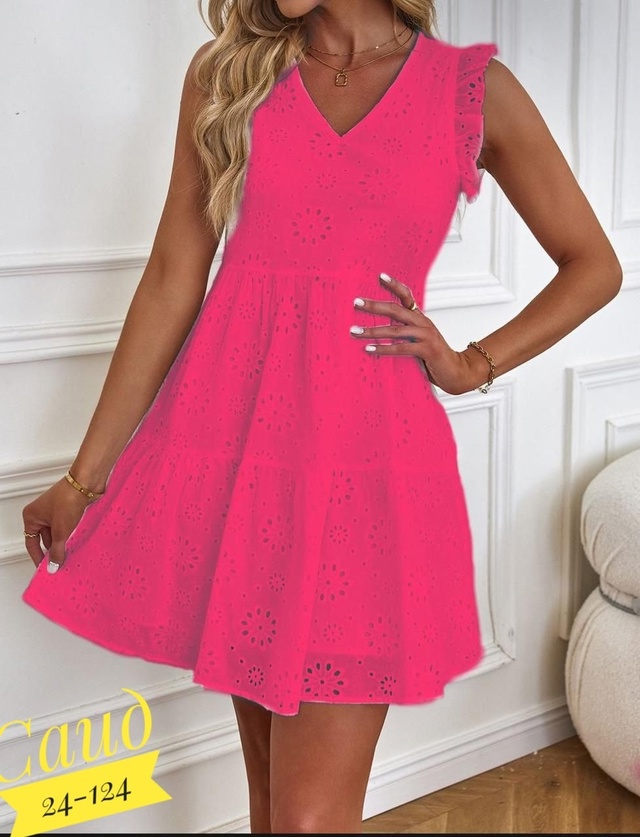 Платье 22991703