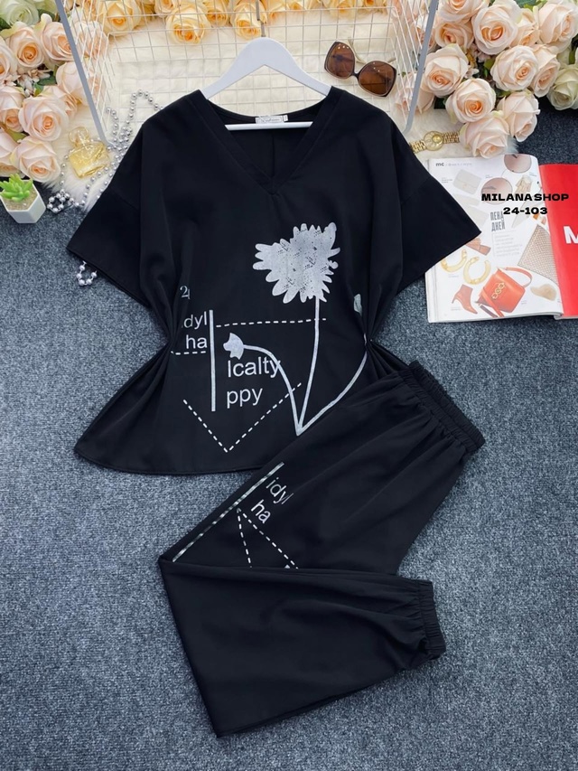 Костюм 22990808