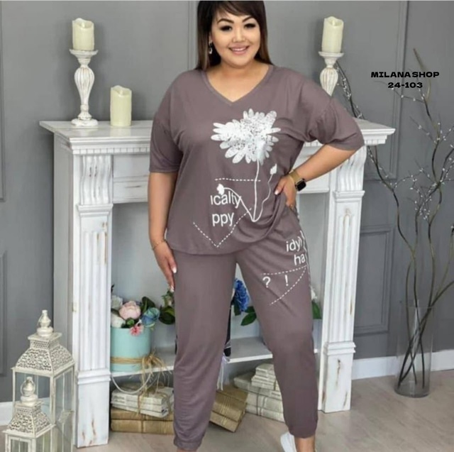 Костюм 22990808