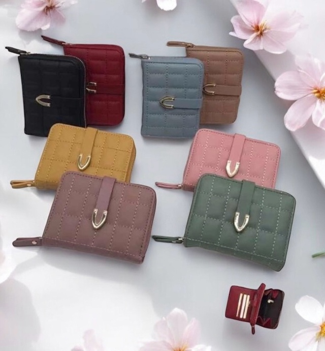 Артикул 22990935