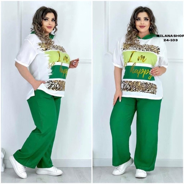 Костюм 22990805