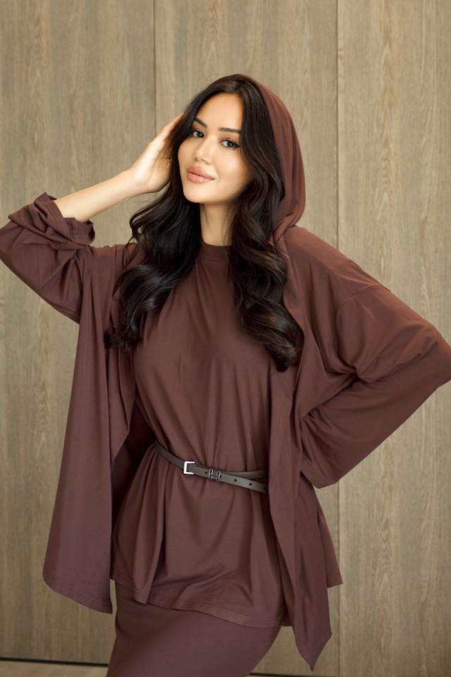 Костюм 22991359