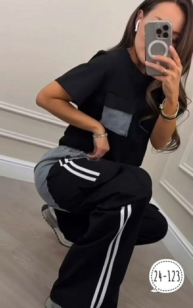 Костюм 22990485