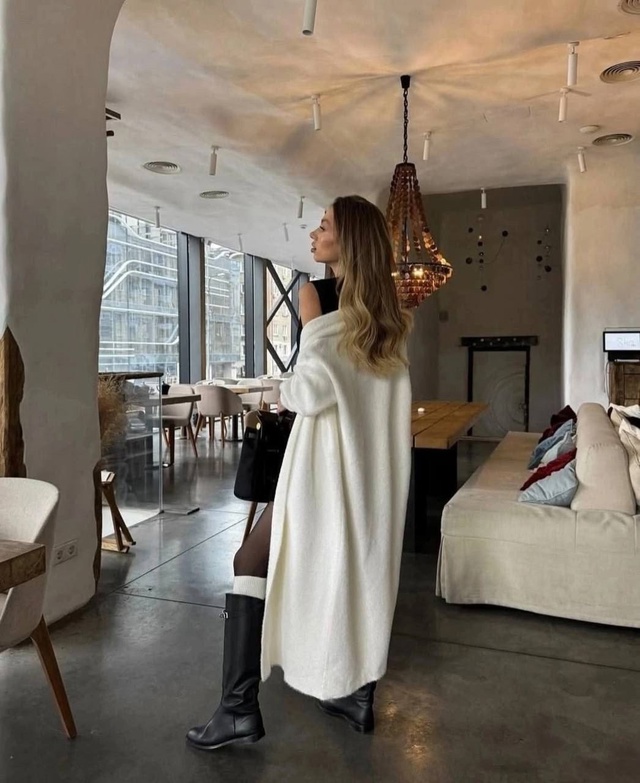 Кардиган 22991608