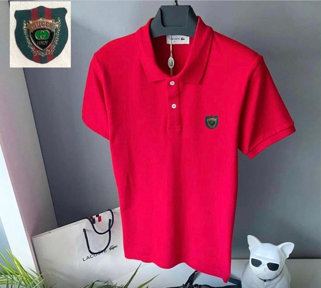 Футболка 22990700