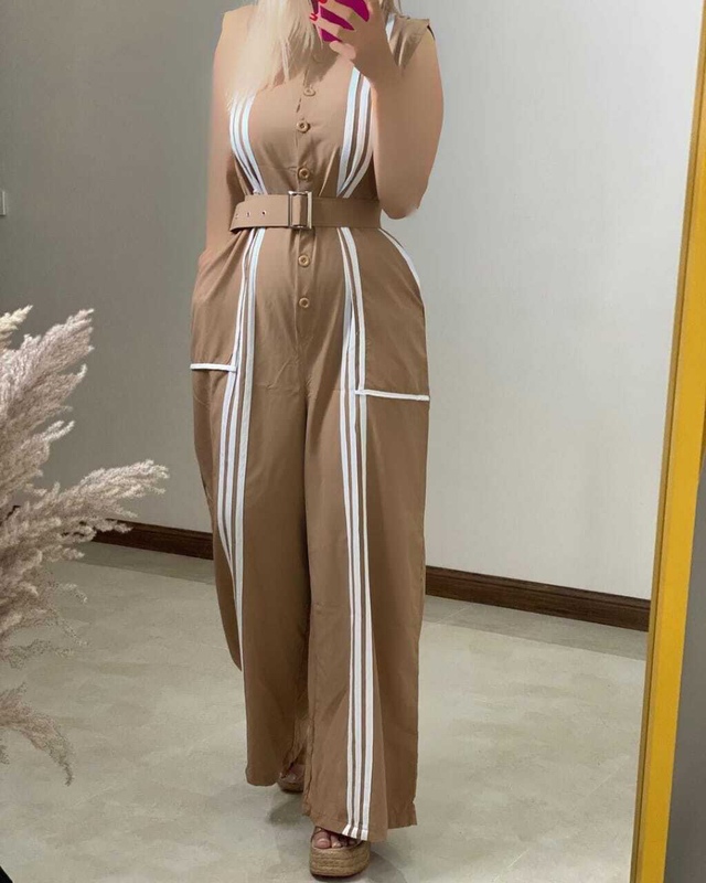 Комбинезон 22991603