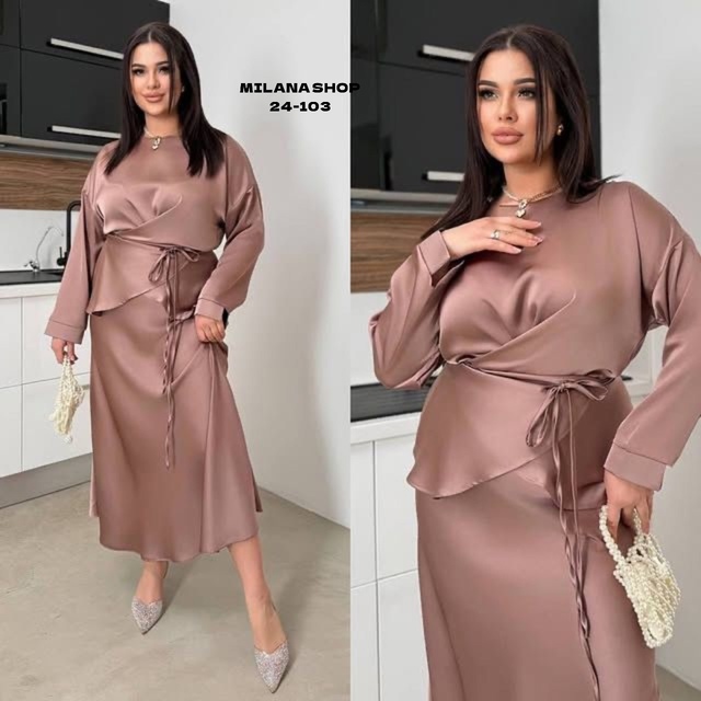 Костюм 22990991