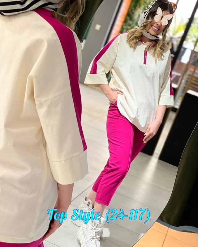 Костюм 22990548