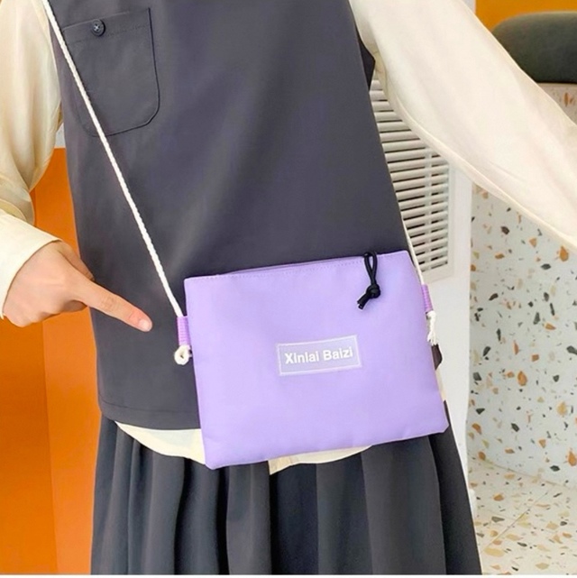 Рюкзак 22990814