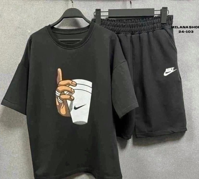 Костюм 22991147